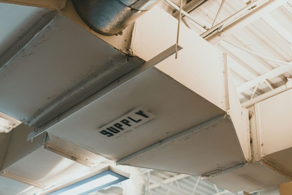 CV Quality Builders project in Hollywood, Fort Lauderdale and South Florida
