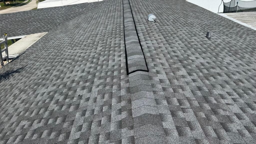CV Quality Builders project in Hollywood, Fort Lauderdale and South Florida