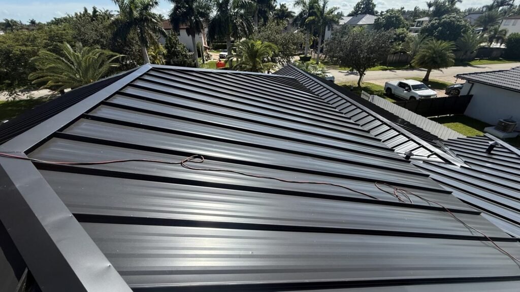 Cutler bay by CV Quality Builders in Hollywood, Fort Lauderdale and South Florida
