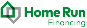 CV Quality Builders project in Hollywood, Fort Lauderdale and South Florida