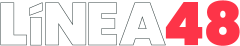 Línea48
