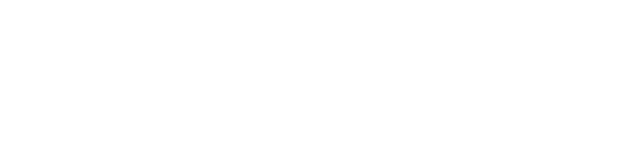 CV Quality Builders Inc.