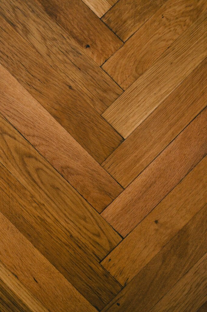 Flooring by CV Quality Builders in Hollywood, Fort Lauderdale and South Florida
